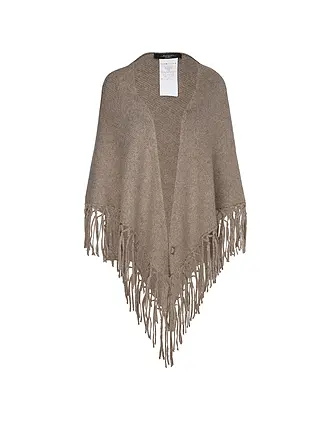 WEEKEND MAX MARA | Schal TORNADO | 
